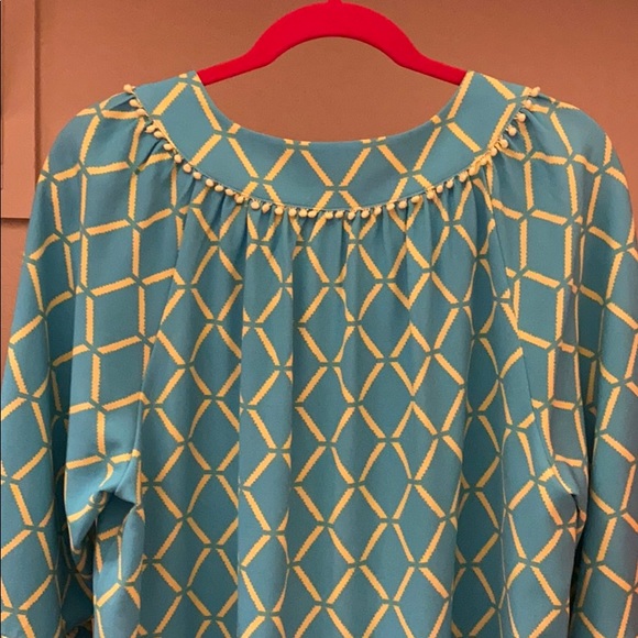 XL DRESS - Picture 2 of 2